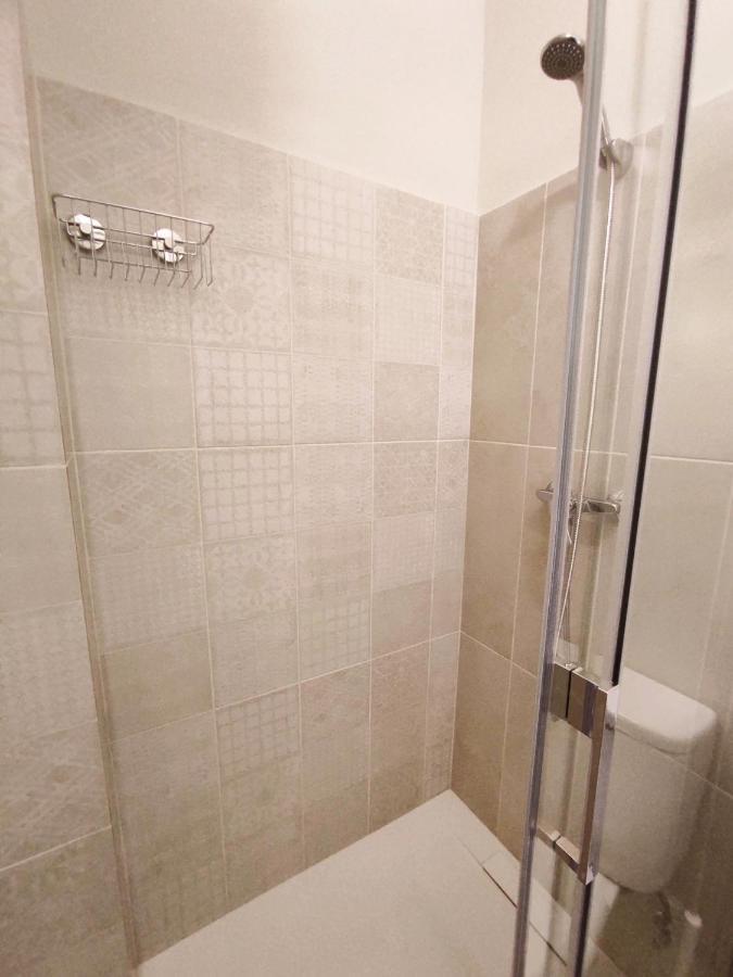 Apartamentos Carrillo 2 Санта Крус де Тенерифе Екстериор снимка